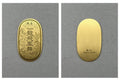 大判 30g (参考上代1,260,000円)